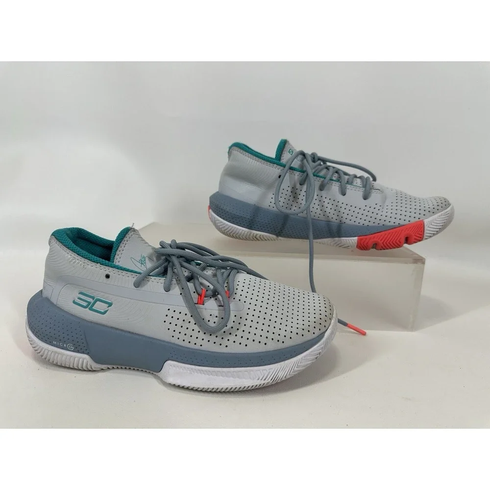 Under Armour youth see